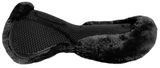 Sottocuscino ACTIVE-gel/lana