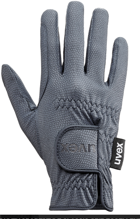 Uvex Sportstyle ,Guanti equitazione unisex
