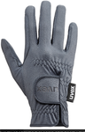 Uvex Sportstyle ,Guanti equitazione unisex