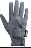 Uvex Sportstyle ,Guanti equitazione unisex