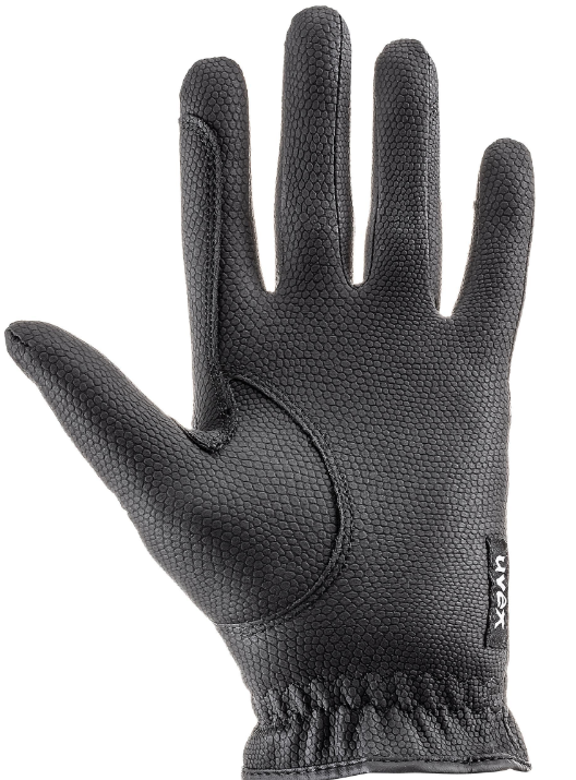 Uvex Sportstyle ,Guanti equitazione unisex