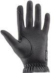 Uvex Sportstyle ,Guanti equitazione unisex