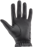 Uvex Sportstyle ,Guanti equitazione unisex