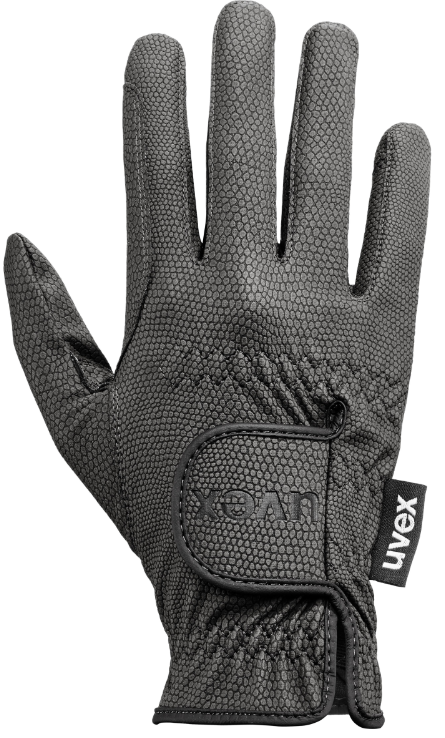 Uvex Sportstyle ,Guanti equitazione unisex