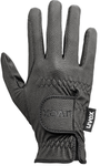 Uvex Sportstyle ,Guanti equitazione unisex