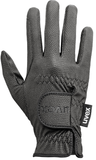 Uvex Sportstyle ,Guanti equitazione unisex