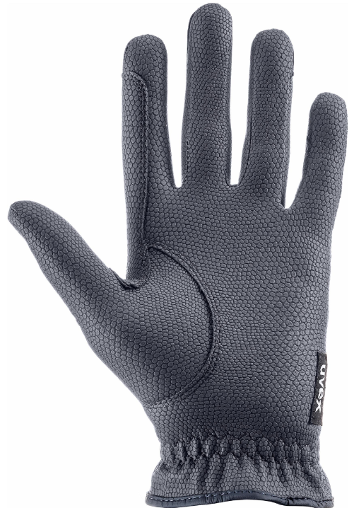 Uvex Sportstyle ,Guanti equitazione unisex