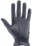 Uvex Sportstyle ,Guanti equitazione unisex