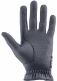 Uvex Sportstyle ,Guanti equitazione unisex