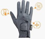 Uvex Sportstyle ,Guanti equitazione unisex