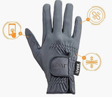 Uvex Sportstyle ,Guanti equitazione unisex