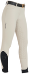 Pantalone donna slim fit  full grip Mod.Aria