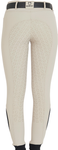 Pantalone donna slim fit  full grip Mod.Aria