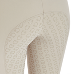 Pantalone donna slim fit  full grip Mod.Aria