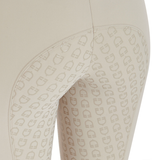 Pantalone donna slim fit  full grip Mod.Aria