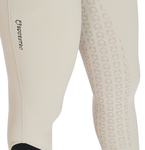 Pantalone donna slim fit  full grip Mod.Aria
