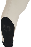 Pantalone donna slim fit  full grip Mod.Aria