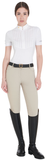 Pantalone donna slim fit  full grip Mod.Aria