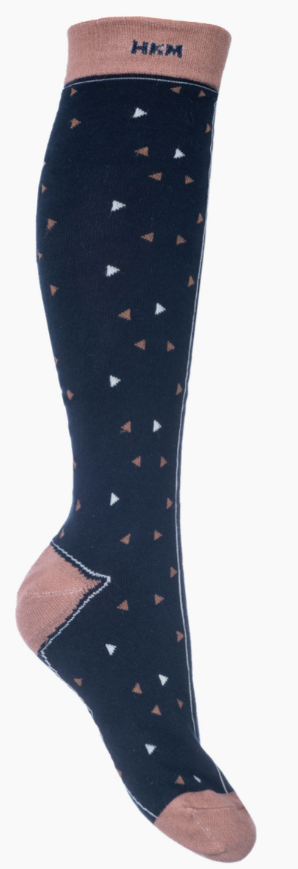 Calza-Minimal-