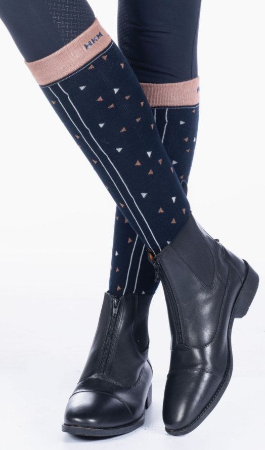 Calza-Minimal-