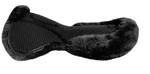 Sottocuscino active-gel /lana" Burioni "