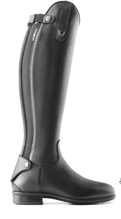 Stivali Tattini Bracco Close Contact - 2a scelta