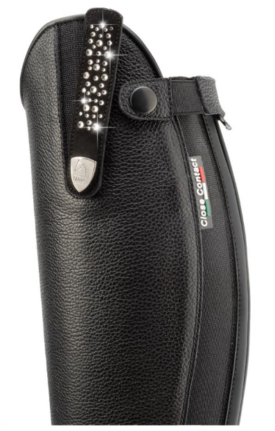 Stivali Tattini Bracco Close Contact - 2a scelta