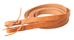 Redini in cuoio grasso 1,6cm lakota