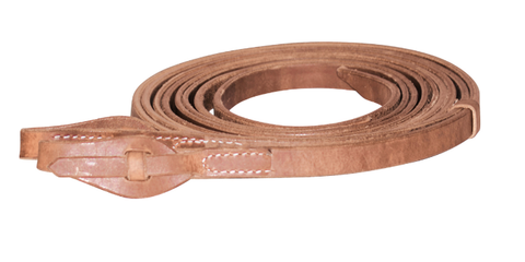Redini Elite con chiusura baionetta cm1,6