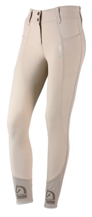 Pantalone Tattini mod.salice