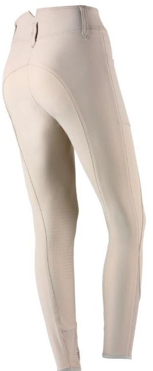 Pantalone Tattini mod.salice