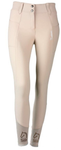 Pantalone Tattini mod.salice