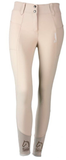 Pantalone Tattini mod.salice