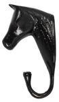 Maschera  anti mosche in lycra e retina