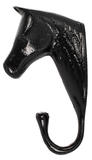 Maschera  anti mosche in lycra e retina