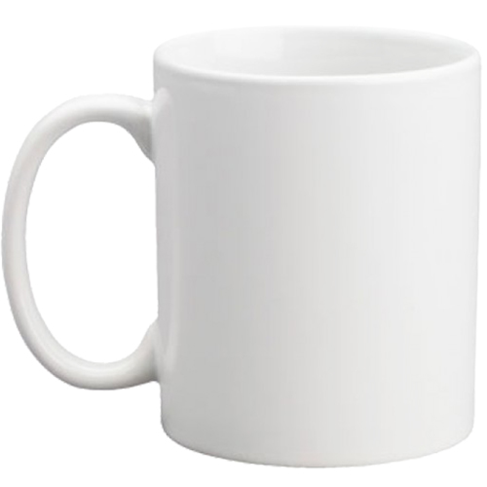 Tazza unicorno