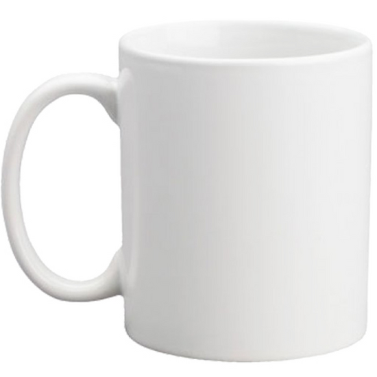Tazza unicorno