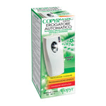 Copyrmatic  Evolution erogatore automatico