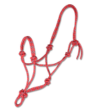 Capezza annodata Waldhausen