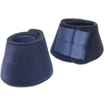 Paraglomi in neoprene aperti con chiusura in velcro