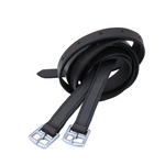 StaffiliI in cuoio da pony mm19 linea economica