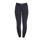 Pantaloni donna mod. Aria full grip "Equestro"