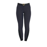 Pantaloni donna mod. Aria full grip "Equestro"