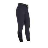 Pantaloni donna mod. Aria full grip "Equestro"