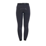 Pantaloni donna mod. Aria full grip "Equestro"