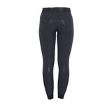 Pantaloni donna mod. Aria full grip "Equestro"