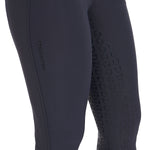 Pantaloni donna mod. Aria full grip "Equestro"
