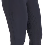 Pantaloni donna mod. Aria full grip "Equestro"