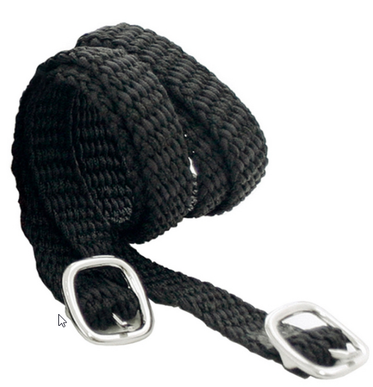 Cinturini per speroni premium