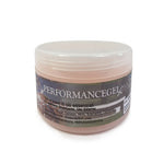 Gel attivatore muscolare per cavalli, Performance Gel, I cavalli del sole